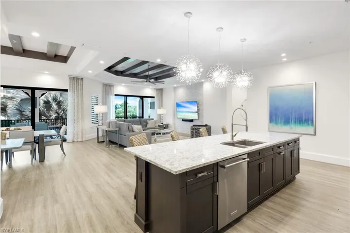 16358 Corsica Way 201, Naples, Florida 34110