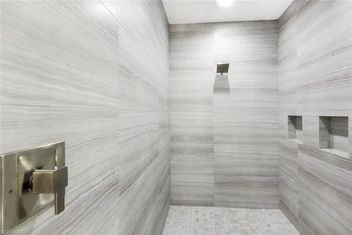 16358 Corsica Way 201, Naples, Florida 34110