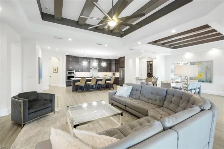 16358 Corsica Way 201, Naples, Florida 34110