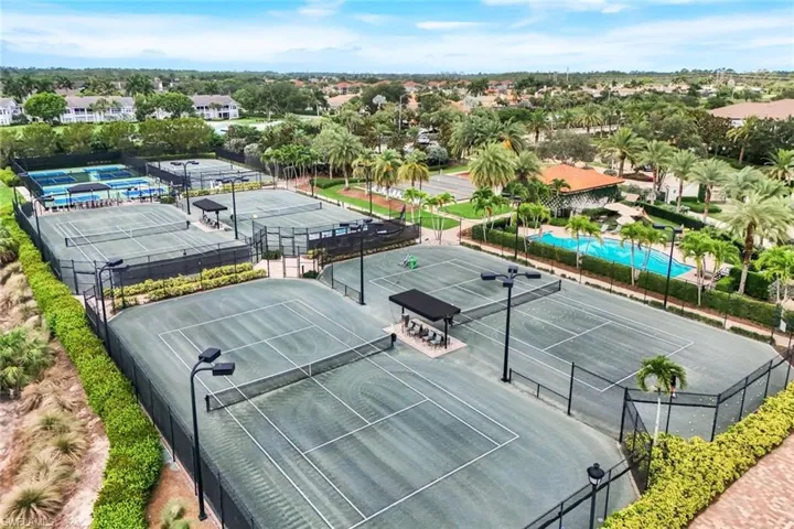 16358 Corsica Way 201, Naples, Florida 34110