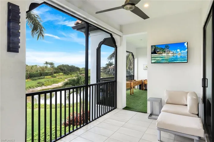 16358 Corsica Way 201, Naples, Florida 34110