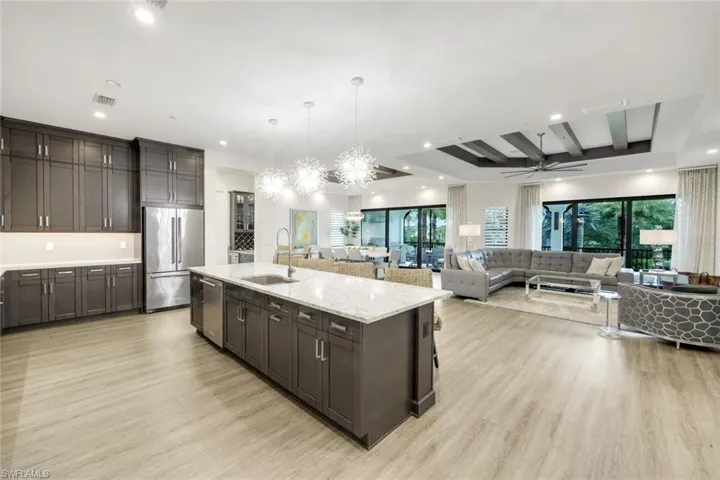 16358 Corsica Way 201, Naples, Florida 34110