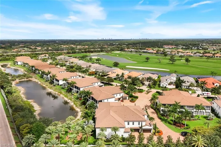 16358 Corsica Way 201, Naples, Florida 34110