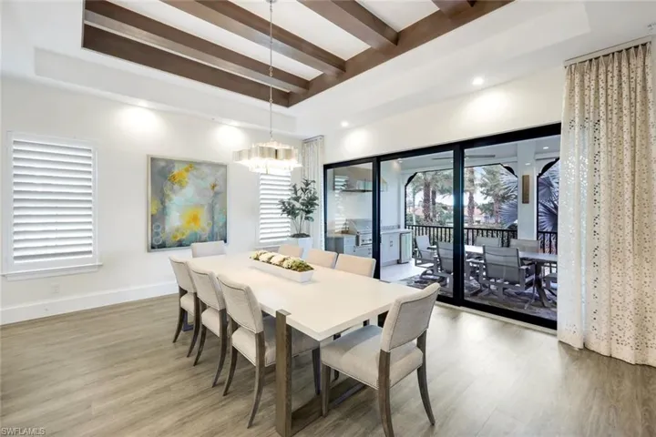 16358 Corsica Way 201, Naples, Florida 34110