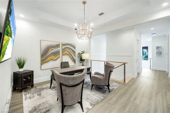 16358 Corsica Way 201, Naples, Florida 34110
