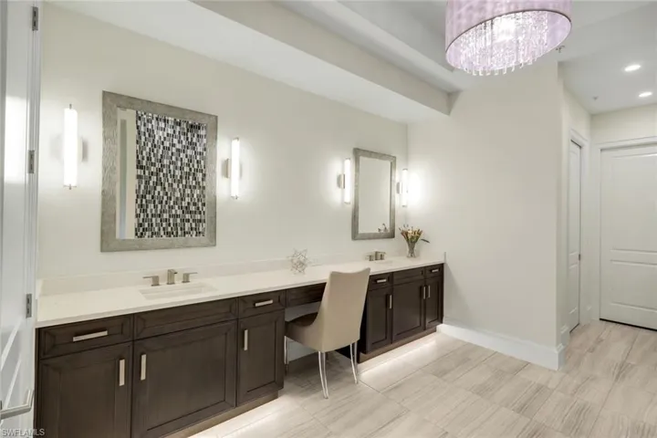 16358 Corsica Way 201, Naples, Florida 34110