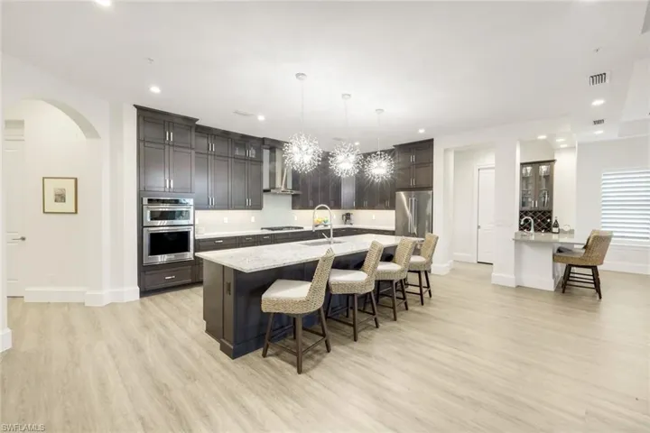16358 Corsica Way 201, Naples, Florida 34110