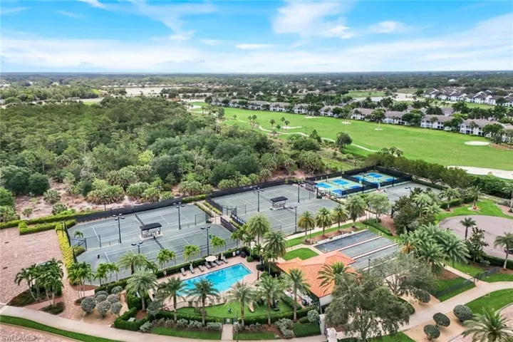 16358 Corsica Way 201, Naples, Florida 34110