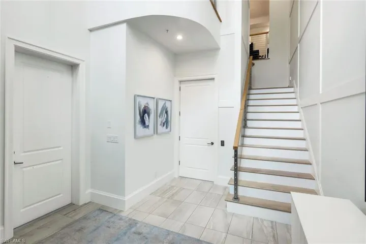 16358 Corsica Way 201, Naples, Florida 34110