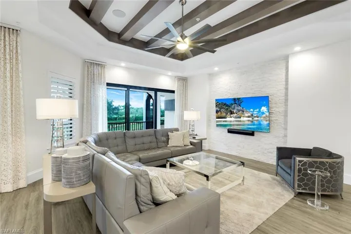 16358 Corsica Way 201, Naples, Florida 34110