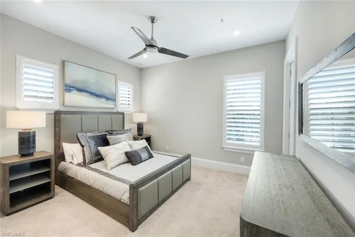 16358 Corsica Way 201, Naples, Florida 34110
