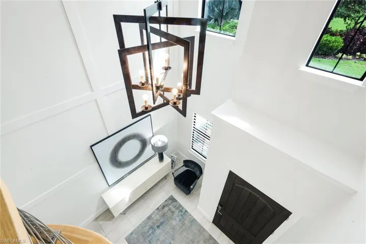 16358 Corsica Way 201, Naples, Florida 34110