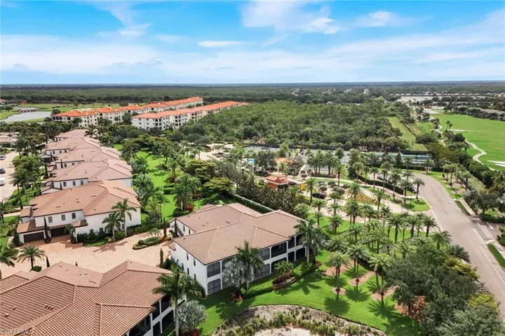 16358 Corsica Way 201, Naples, Florida 34110