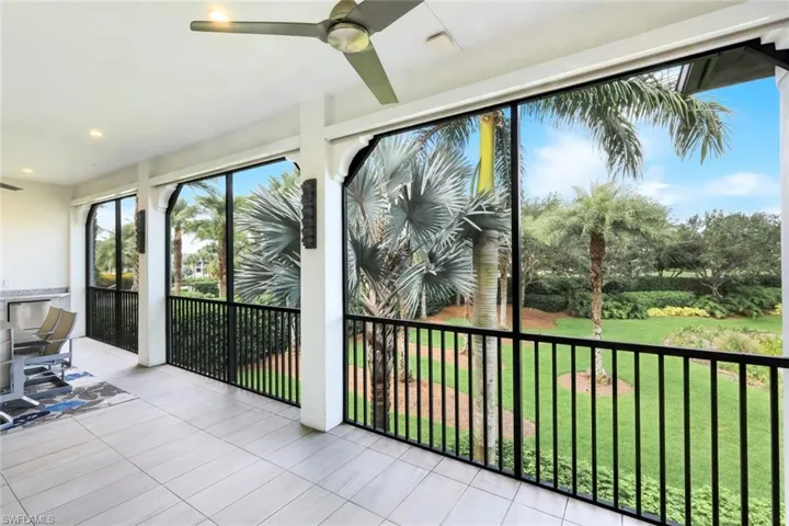 16358 Corsica Way 201, Naples, Florida 34110