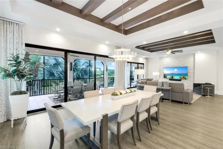 16358 Corsica Way 201, Naples, Florida 34110