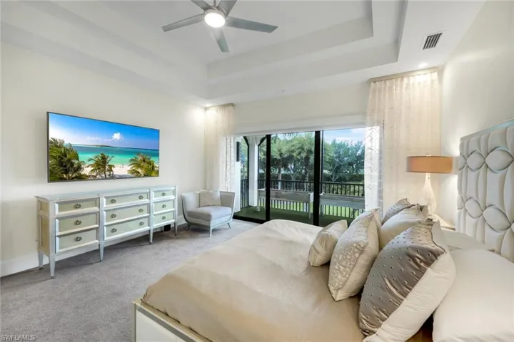 16358 Corsica Way 201, Naples, Florida 34110