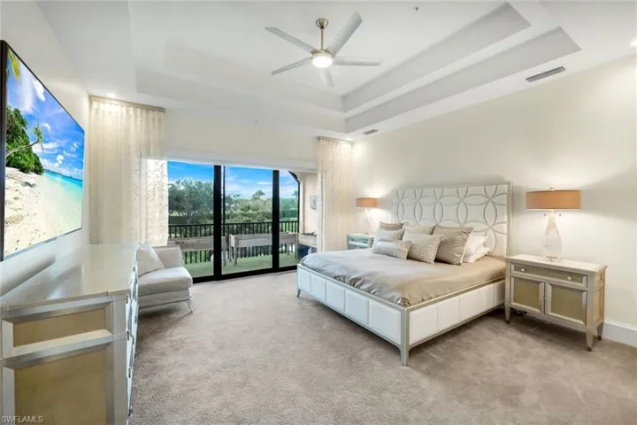 16358 Corsica Way 201, Naples, Florida 34110