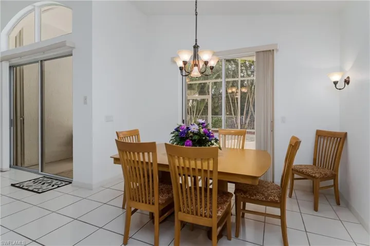 9584 Liseron Dr, Estero, Florida 33928