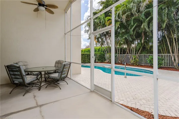 9584 Liseron Dr, Estero, Florida 33928