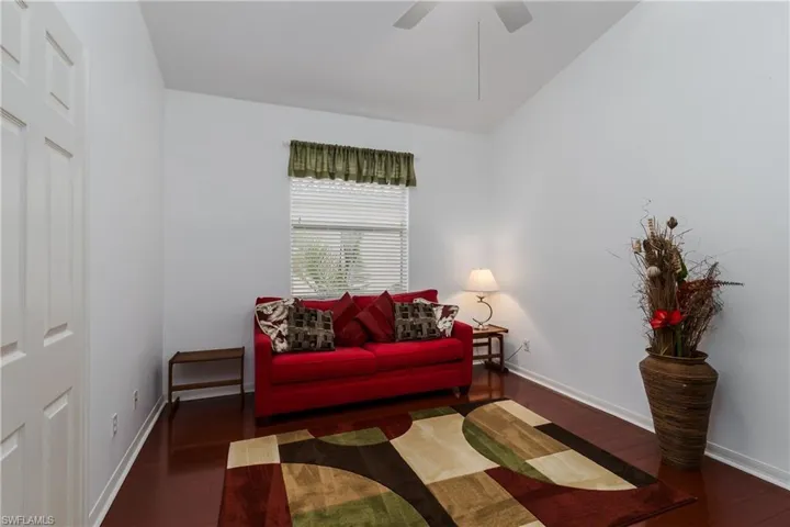9584 Liseron Dr, Estero, Florida 33928