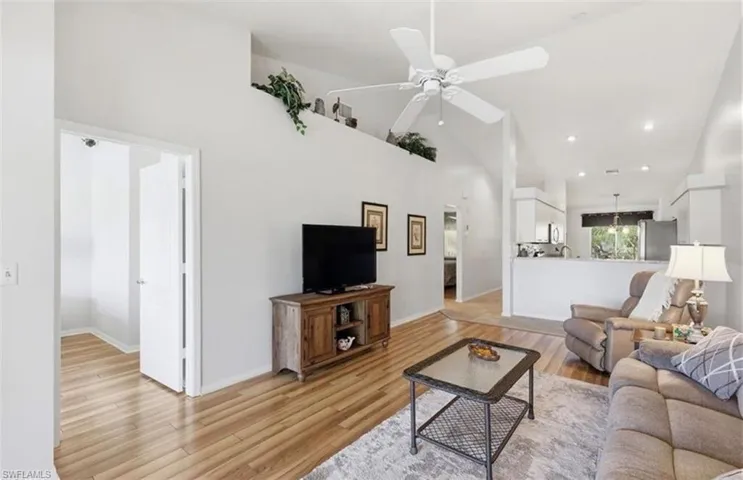 20611 Country Creek Dr 3224, Estero, Florida 33928