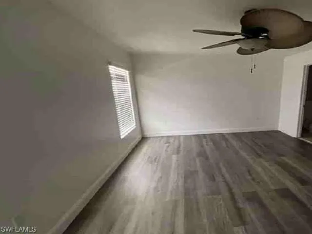 15124 Wildflower Cir, Naples, Florida 34119