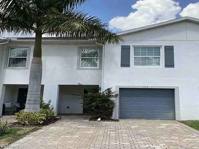 15124  Wildflower  CIR, Naples, FL 34119