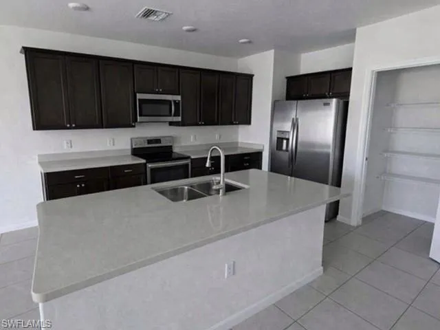 15124 Wildflower Cir, Naples, Florida 34119