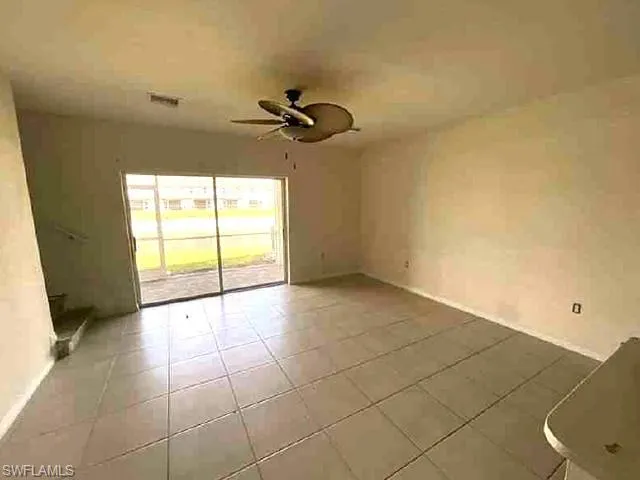 15124 Wildflower Cir, Naples, Florida 34119