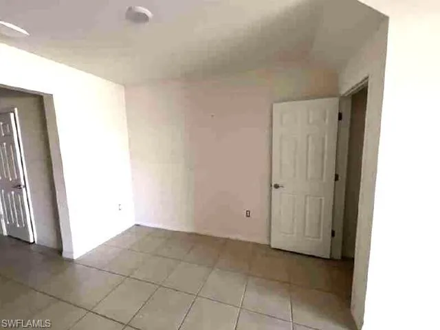15124 Wildflower Cir, Naples, Florida 34119