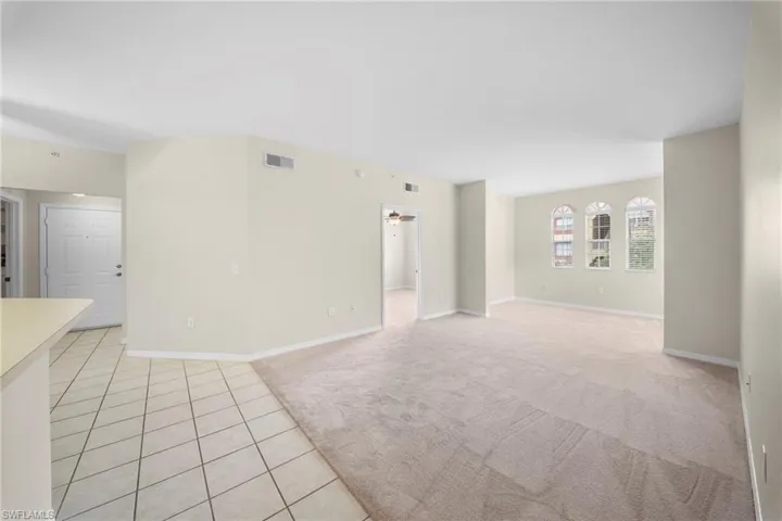 11400  ocean walk  LN, Fort Myers, FL 33908