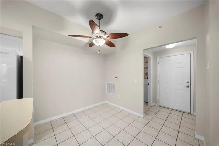 11400  ocean walk  LN, Fort Myers, FL 33908