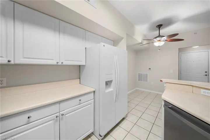 11400  ocean walk  LN, Fort Myers, FL 33908