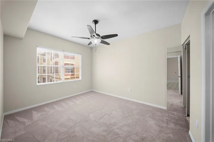 11400  ocean walk  LN, Fort Myers, FL 33908