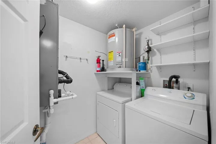 11400  ocean walk  LN, Fort Myers, FL 33908