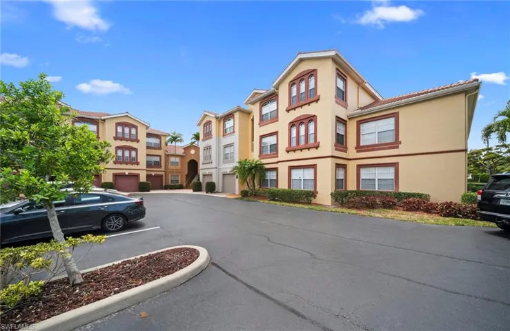 11400  ocean walk  LN, Fort Myers, FL 33908