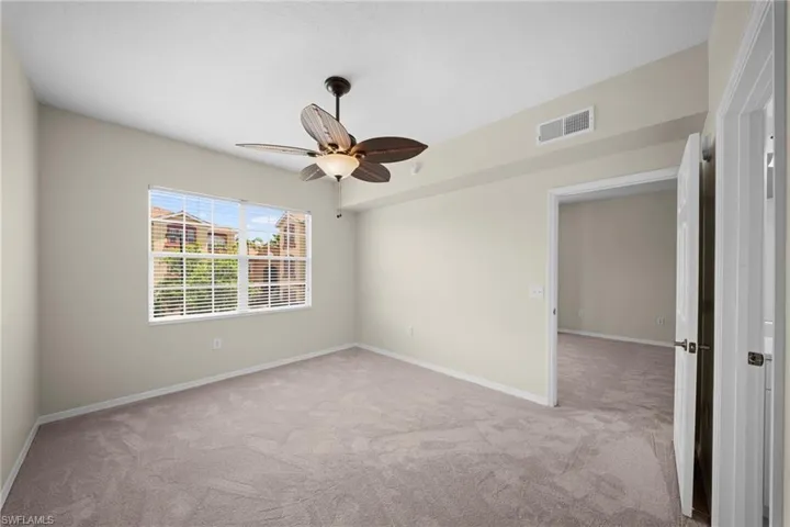 11400  ocean walk  LN, Fort Myers, FL 33908