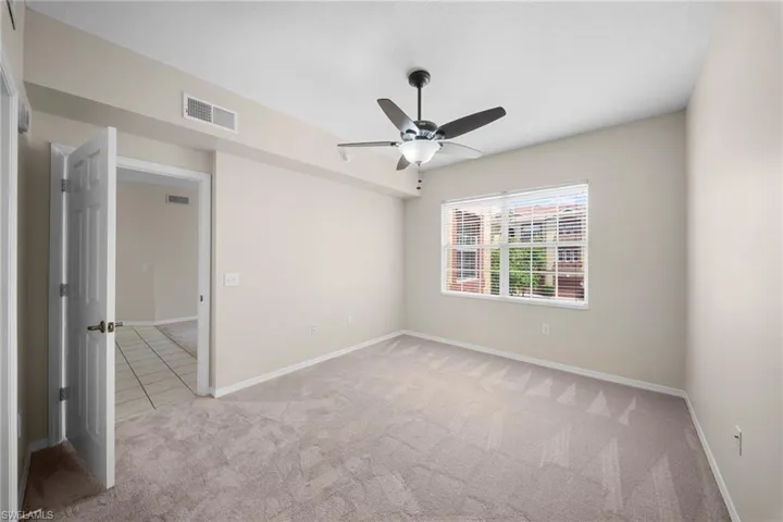 11400  ocean walk  LN, Fort Myers, FL 33908