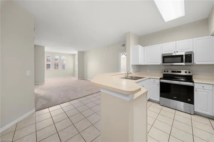 11400  ocean walk  LN, Fort Myers, FL 33908