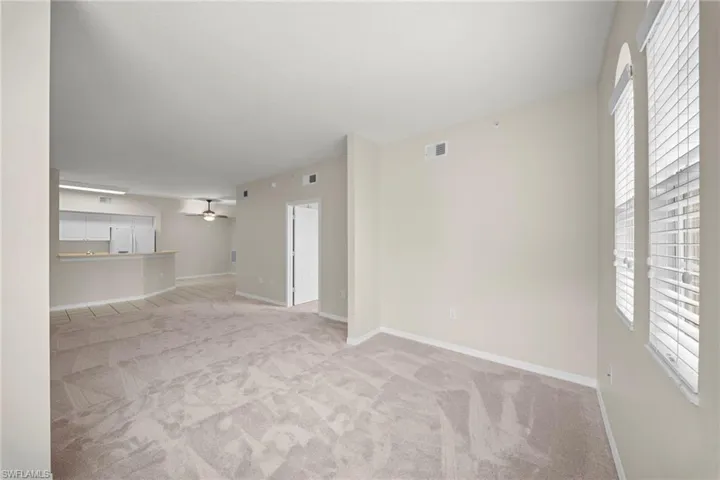 11400  ocean walk  LN, Fort Myers, FL 33908