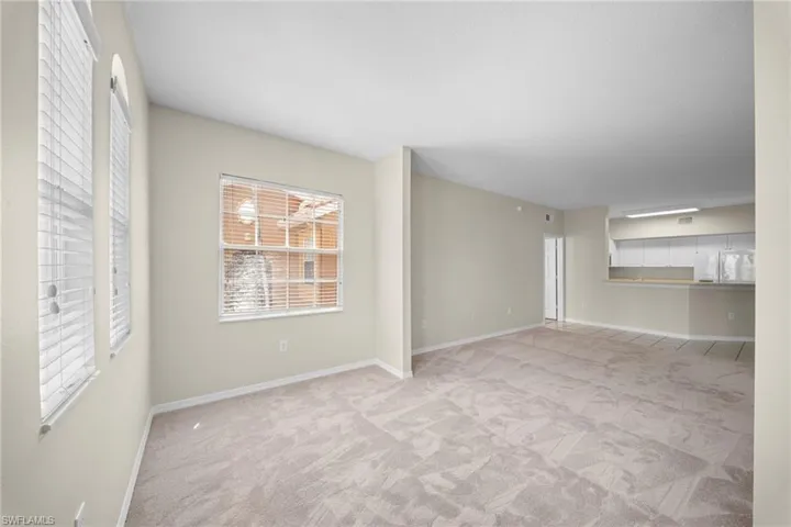 11400  ocean walk  LN, Fort Myers, FL 33908