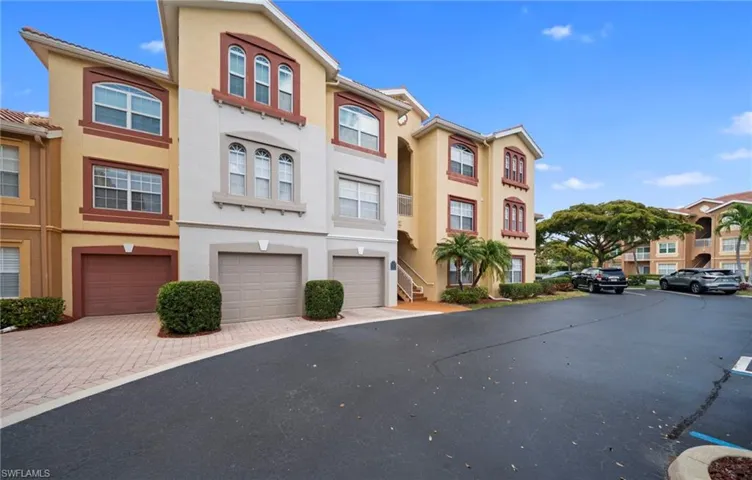 11400  ocean walk  LN, Fort Myers, FL 33908