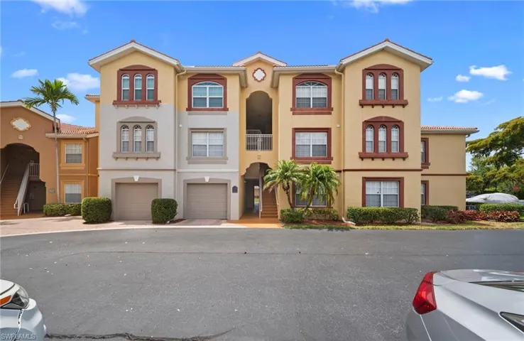 11400  ocean walk  LN, Fort Myers, FL 33908