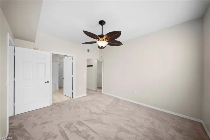 11400  ocean walk  LN, Fort Myers, FL 33908