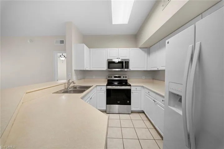 11400  ocean walk  LN, Fort Myers, FL 33908