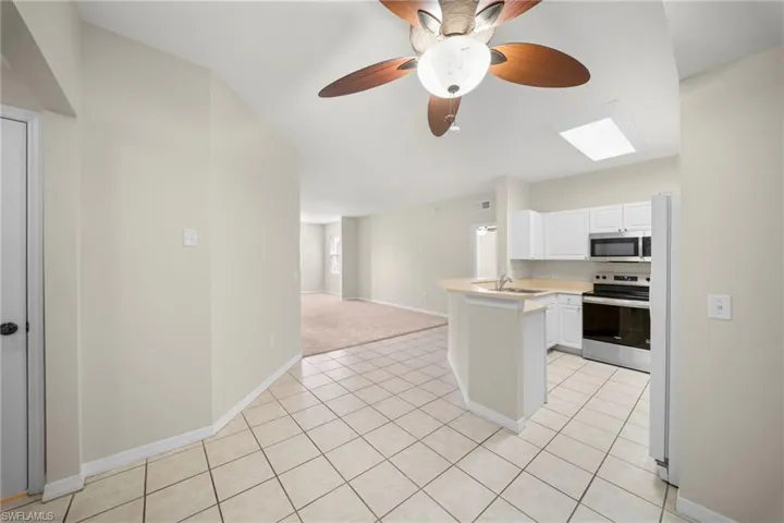 11400  ocean walk  LN, Fort Myers, FL 33908
