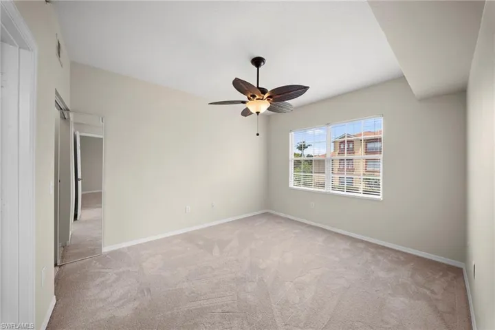 11400  ocean walk  LN, Fort Myers, FL 33908