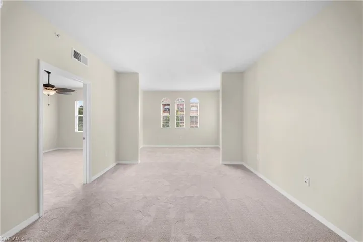 11400  ocean walk  LN, Fort Myers, FL 33908