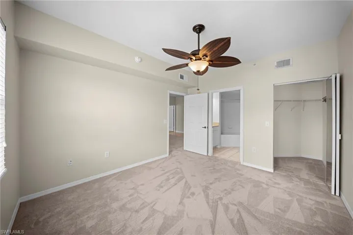 11400  ocean walk  LN, Fort Myers, FL 33908