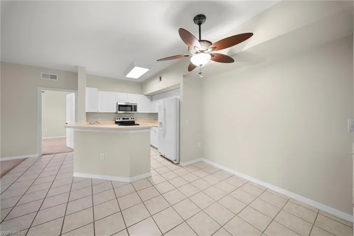 11400  ocean walk  LN, Fort Myers, FL 33908